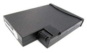 Batería para ordenador portátil Acer Aspire 1301. - EBLP140 - FERSAY