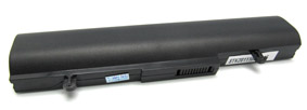 Batería para ordenador portátil Asus EEEPC1001HA. - EBLP141 - FERSAY