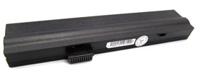 Batería para ordenador portátil Fujitsu-Siemens Amilio. - EBLP142 - FERSAY