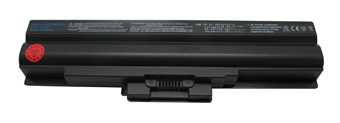 Bateria ordenador portatil 10.8 V 4400 Mah - EBLP152 - FERSAY