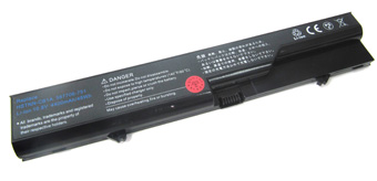 Batería para ordenador portátil HP Probook 4320S. - EBLP160 - FERSAY