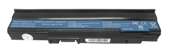 Batería para ordenador portátil Acer AS09C75. - EBLP162 - FERSAY