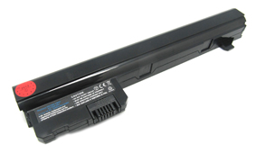Batería para ordenador portátil HP Compaq Mini CQ. - EBLP165 - HP