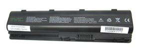 Batería para ordenador portátil HP Compaq Hstnn-Xb0w. - EBLP203 - FERSAY