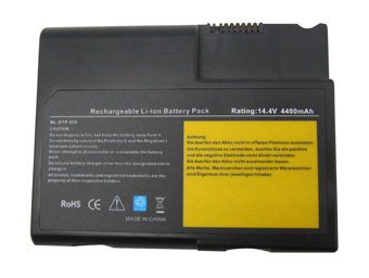 Bateria ordenador portatil Acer BAT30N3L - EBLP214 - FERSAY