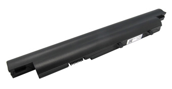 Bateria ordenador portatil Acer AS09D31 - EBLP215 - FERSAY