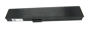 Bateria ordenador portatil Acer BT00603.006 - EBLP216 - FERSAY