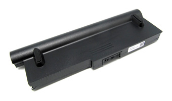 Batería para ordenador portátil Toshiba PA3818U-1BAS/1BRS. - EBLP225 - FERSAY