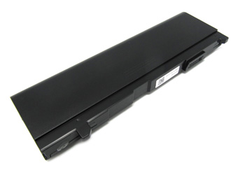Bateria ordenador portatil Toshiba PA3478U 1BAS - EBLP230 - FERSAY