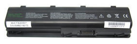 Batería para ordenador portátil HP Compaq HSTNN-XB0X. - EBLP238 - FERSAY