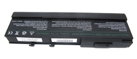 Bateria ordenador portatil ace - EBLP241 - ACER
