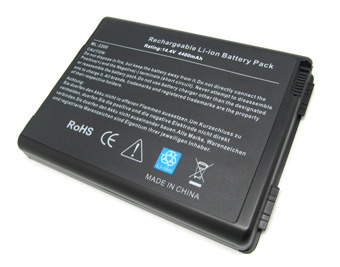 Batería para ordenador portátil Acer BT.00803.001 - EBLP242 - FERSAY
