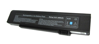Batería para ordenador portátil Acer BT.00603.025. - EBLP245 - FERSAY