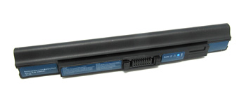 Batería para ordenador portatil Acer UM09A31. - EBLP246 - FERSAY