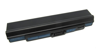 Batería para ordenador portátil Acer UM09B31. - EBLP247 - FERSAY