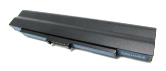 Bateria ordenador portatil Acer BT00607.106 - EBLP248 - FERSAY
