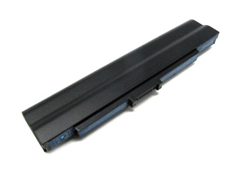 Batería para ordenador portátil Acer BT.00607.102. - EBLP249 - FERSAY