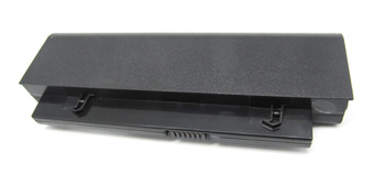 Bateria ordenador portatil Hp Compaq HSTNN XB53/77 - EBLP253 - FERSAY