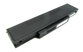 Bateria ordenador portatil Asus 90NFY6B1000Y - EBLP256 - FERSAY