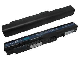 Batería para ordenador portátil Acer UM08A. - EBLP271 - FERSAY