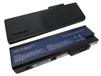 Batería para ordenador portátil Acer Aspire 7100. - EBLP273 - FERSAY