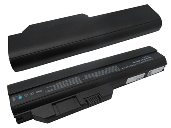 Bateria ordenador portatil HP HSTNN-XB0N - EBLP274 - FERSAY