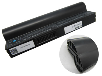 Batería para ordenador portátil Asus EEE PC 701. - EBLP280 - ASUS