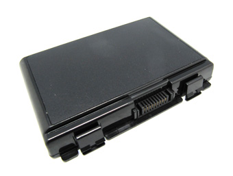 Bateria ordenador portatil Asus A32-F82 - EBLP299 - FERSAY