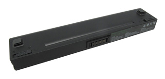 Bateria ordenador portatil Asus A32-F9 - EBLP301 - FERSAY