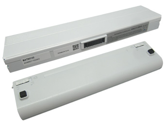 Bateria ordenador portatil ASUS A32-F9 - EBLP302 - FERSAY