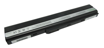 Bateria ordenador portatil Asus A42-K52 - EBLP305 - FERSAY