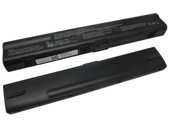 Bateria ordenador portatil ASUS A42-M2 - EBLP307 - FERSAY