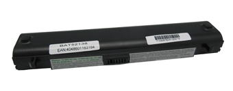 Bateria ordenador portatil Asus A32-S5 - EBLP316 - FERSAY
