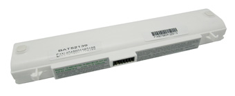 Batería para ordenador portátil Asus A32-S5. - EBLP317 - FERSAY
