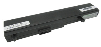 Batería para ordenador portátil Asus A32-U5. - EBLP323 - FERSAY