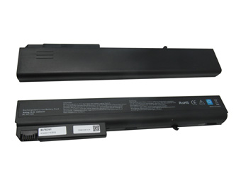 Batería para ordenador portátil HP Compaq HSTNN-XB30. - EBLP336 - FERSAY