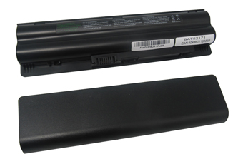 Bateria ordenador portatil HP COMPAQ HSTNN-XB93 - EBLP346 - FERSAY