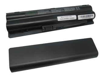 Batería para ordenador portátil HP Compaq STNN-XB94. - EBLP347 - FERSAY