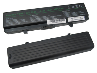 Bateria ordenador portatil DELL K450N - EBLP349 - FERSAY