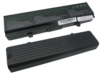 Batería para ordenador portátil Dell RN873. - EBLP350 - CLASSIC