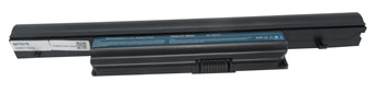Batería para ordenador portátil Acer As10b31, As10b41, As10b71. - EBLP354 - FERSAY