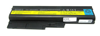 Bateria ordenador portatil LENOVO R60 - EBLP363 - FERSAY