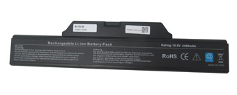 Bateria ordenador portatil HP COMPAQ HSTNN-XB51 - EBLP373 - FERSAY