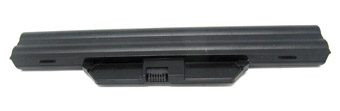 Bateria ordenador portatil HP COMPAQ HSTNN-XB51 - EBLP374 - FERSAY