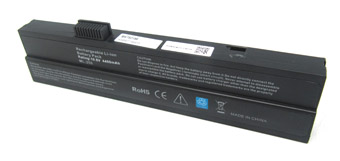 Batería para ordenador portátil Fujitsu Siemens UNIWILL 255. - EBLP376 - FERSAY
