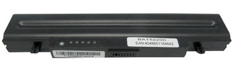 Batería para ordenador portátil Samsung P50. - EBLP378 - FERSAY