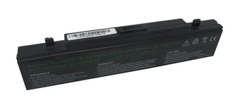 Bateria ordenador portatil SAMSUNG P50 5200 Mah - EBLP379 - FERSAY