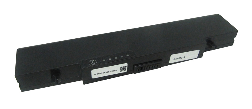 Bateria ordenador portatil SAMSUNG R425 - EBLP392 - FERSAY