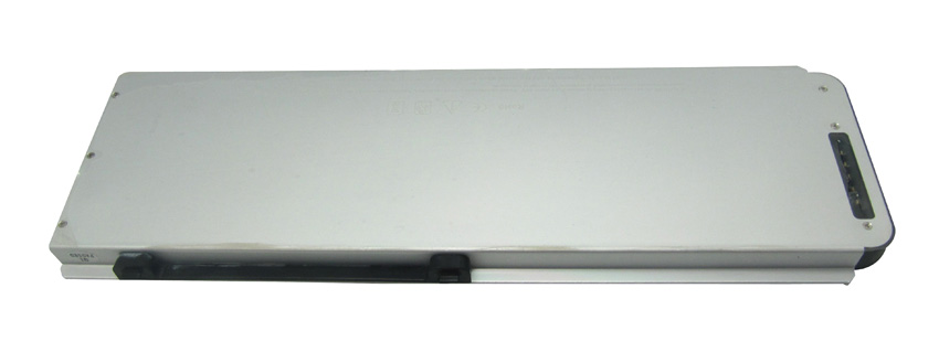 Batería para ordenador portátil Apple A1281. - EBLP399 - FERSAY