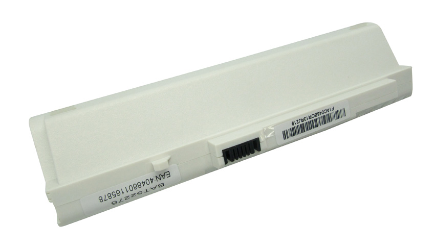 Bateria ordenador portatil Acer Aspire One D150 - EBLP443 - FERSAY